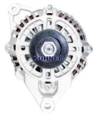 AD KÜHNER Laturi 401180RI